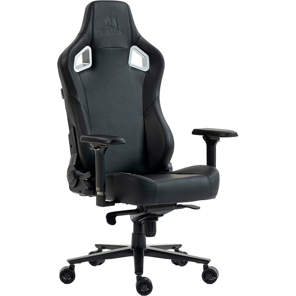 Кресло компьютерное EVOLUTION NOMAD PRO APEX