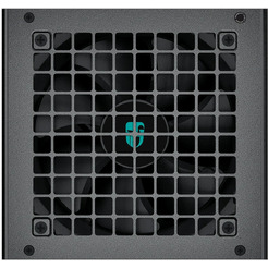 Блок питания DeepCool PF450