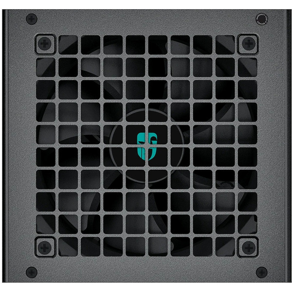 Блок питания DeepCool PF450