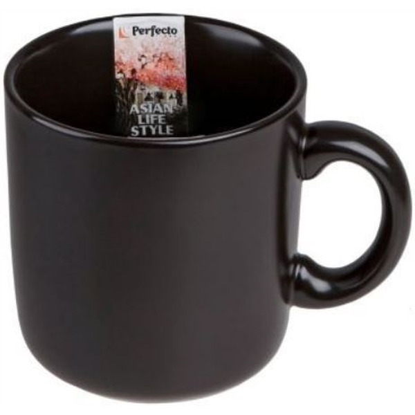 Кружка Perfecto Linea Asian 30-380100