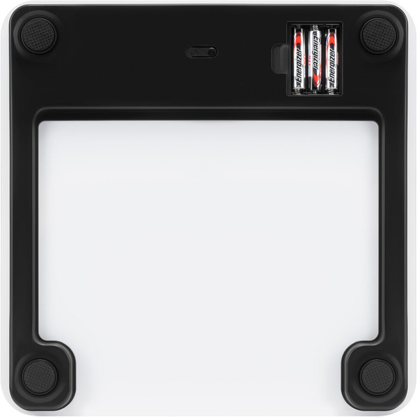 Напольные весы Polaris PWS 1888 IQ Home