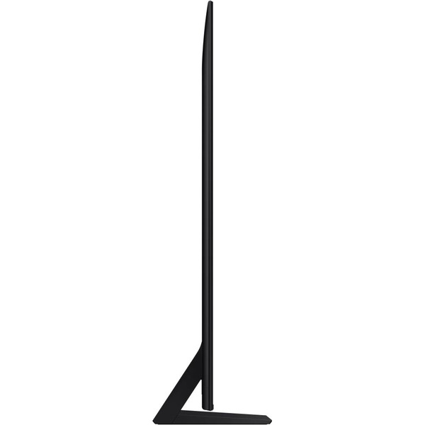 Телевизор Samsung QE75QN70FAUXRU
