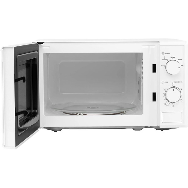 Микроволновая печь SunWind SUN-MW051