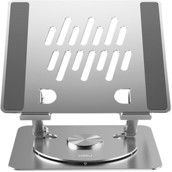 Подставка для ноутбука Miru MLS-5011