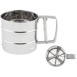 Кружка-сито Perfecto Linea 50-095105