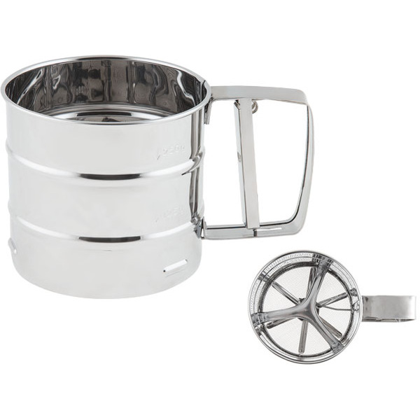 Кружка-сито Perfecto Linea 50-095105