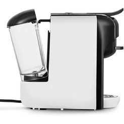 Кофеварка Kitfort КТ-7546