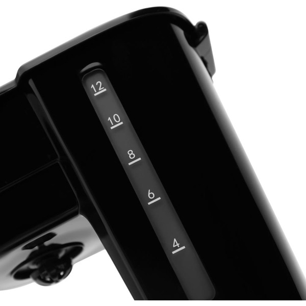 Капельная кофеварка RAGEX R407-000