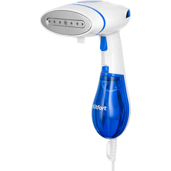 Ручной отпариватель Kitfort КТ-9191-3