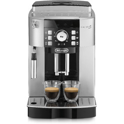 Кофемашина автоматическая DeLonghi ECAM21.117.SB