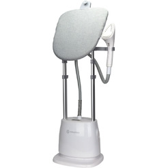 Отпариватель Evolution Steam Station 1