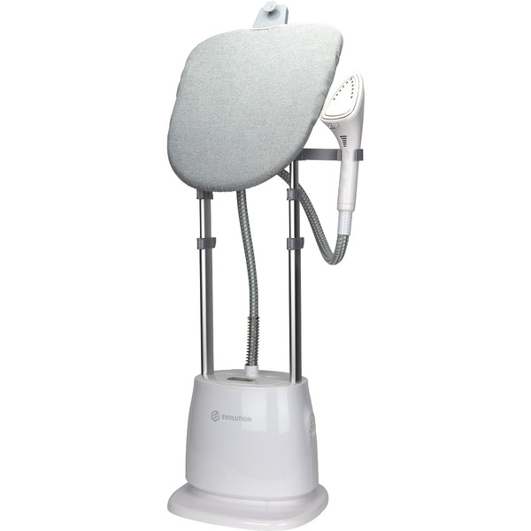 Отпариватель Evolution Steam Station 1