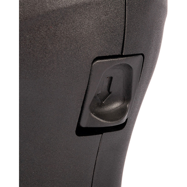 Пресс гидравлический аккумуляторный КВТ ПРОФИ ПГРА-240 68078