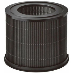 Фильтр для очистителя воздуха Smartmi Air Purifier P1 Filter ZMFL-P1-C