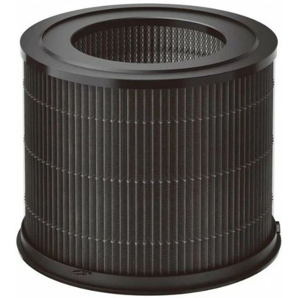 Фильтр для очистителя воздуха Smartmi Air Purifier P1 Filter ZMFL-P1-C