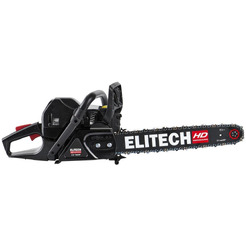 Бензопила ELITECH CS 7449F E1611.008.00 204817