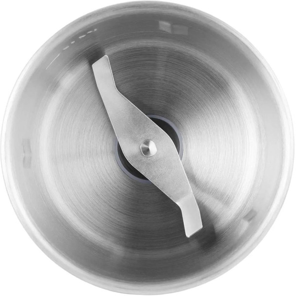 Измельчитель Catler FC 810