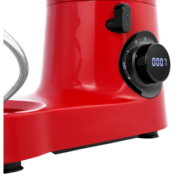 Планетарный миксер Korting KKM 0103 Diva