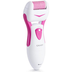 Набор для педикюра Galaxy GL4921