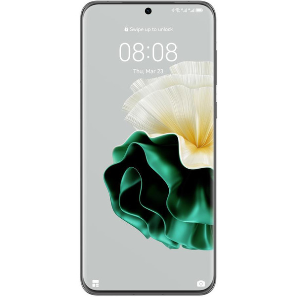 Смартфон Huawei P60 LNA-LX9 8GB/256GB (зеленый)