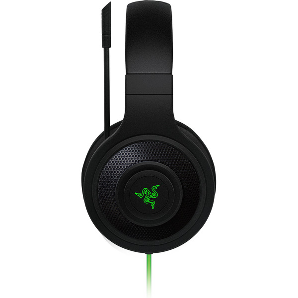 Гарнитура Razer Kraken Essential