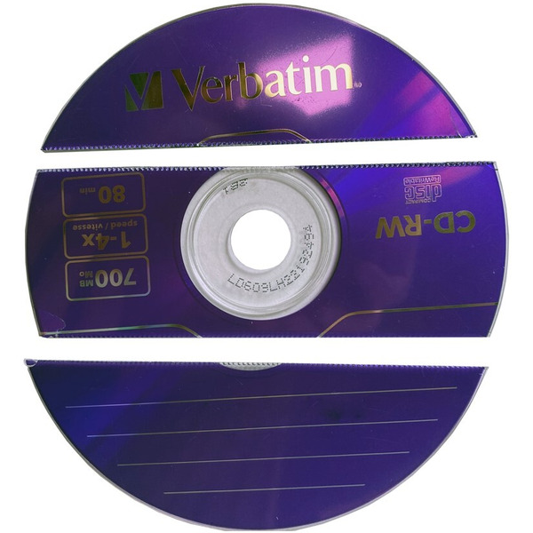 Шредер Office Kit S30