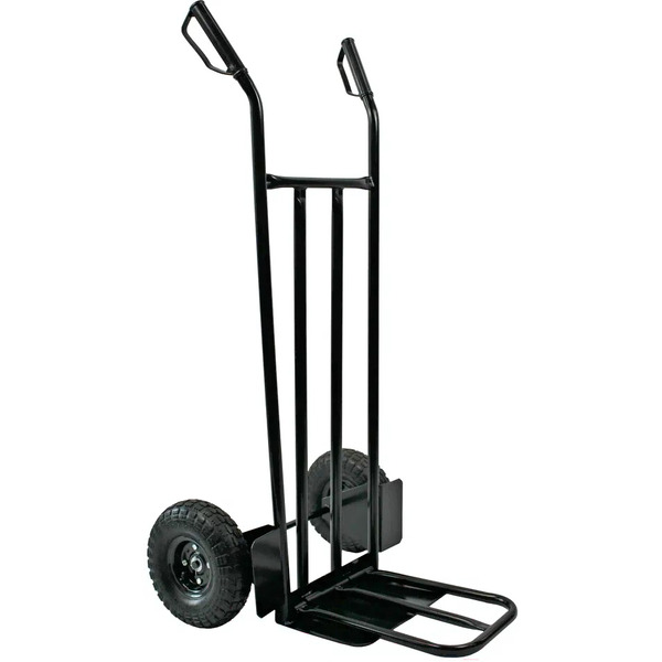 Тележка ручная RAD HT250P