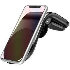 Держатель для смартфонов Wiiix HT-171VMG-B