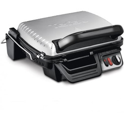 Электрогриль TEFAL Health Grill Comfort GC306012