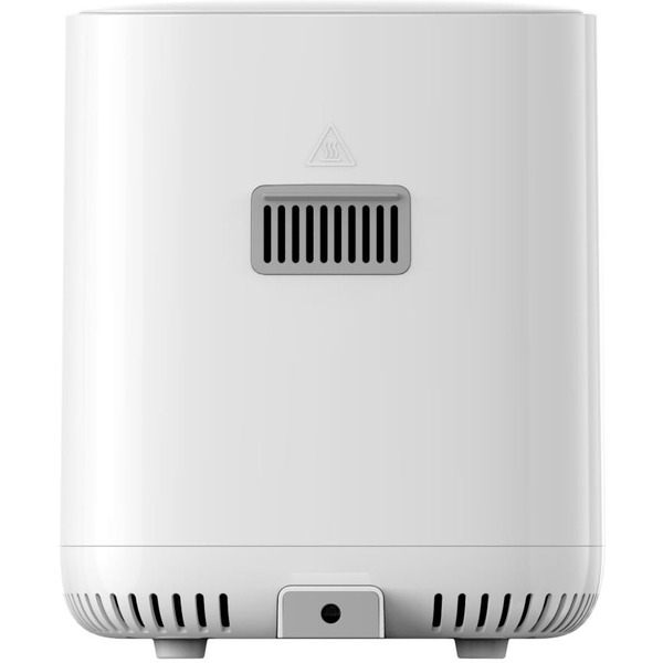 Аэрофритюрница Xiaomi Smart Air Fryer Pro 4L (MAF05) BHR6943EU