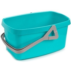 Ведро Berossi Smart (ИК 45037000)