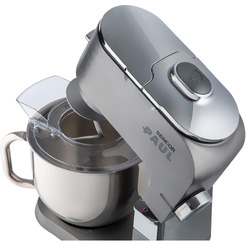 Кухонная машина Sencor STM 7970