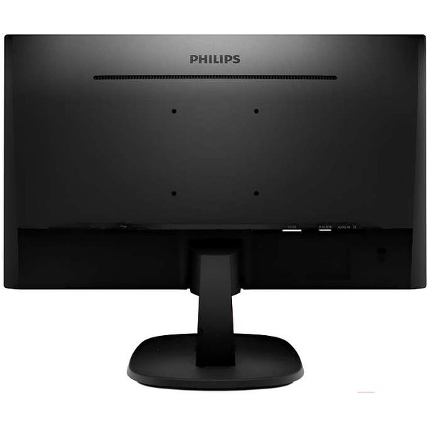 Монитор Philips 243V7QDAB/00