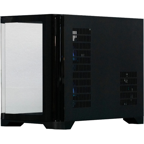 Компьютер HAFF Five BK64669