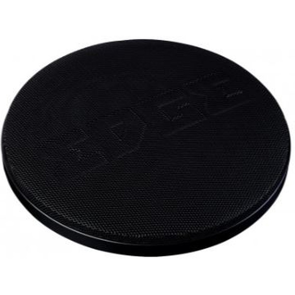 Решетка для акустики EDGE ED6G-E9