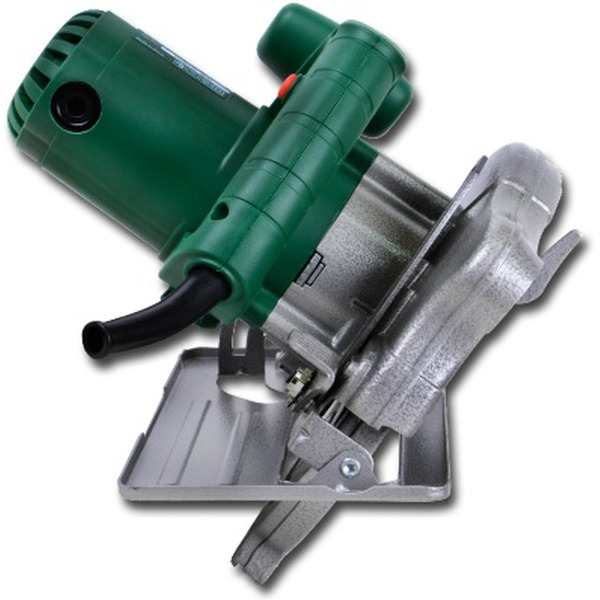Циркулярная пила DWT HKS15-65