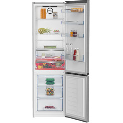 Холодильник Beko B5RCNK406HDX