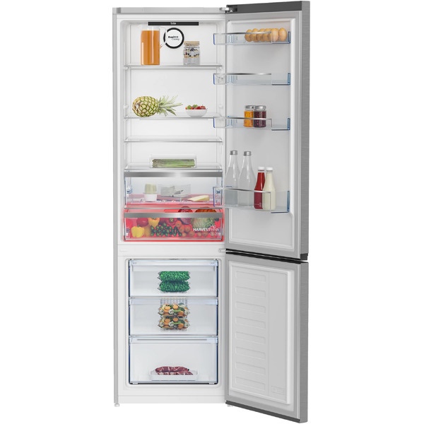 Холодильник Beko B5RCNK406HDX