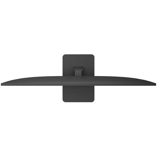 Монитор LG UltraFine 27U631A-B