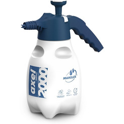 Опрыскиватель Marolex Axel 2000 (S121.103)