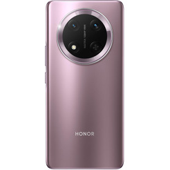 Смартфон Honor X9c (BRP-NX1) 12GB/256GB Titanium Purple