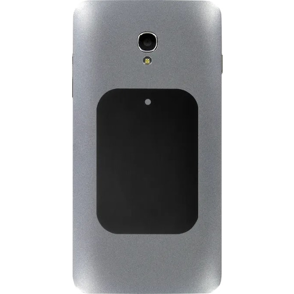 Автомобильный держатель Defender CH-126 / 29126