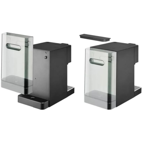 Капсульная кофемашина Catler ES 750 G Renzo