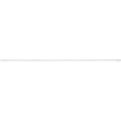 Линейный светильник General Lighting Systems GT4B-300-6BT-IP65-4