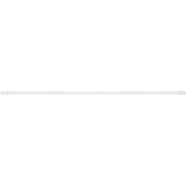 Линейный светильник General Lighting Systems GT4B-300-6BT-IP65-4