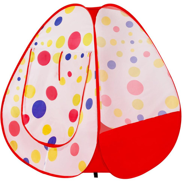 Детская игровая палатка BRAUBERG 665168