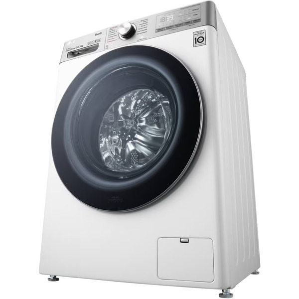 Стиральная машина LG TW4V9RW9E