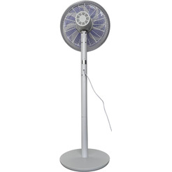 Вентилятор Vivaris VAF W044 058