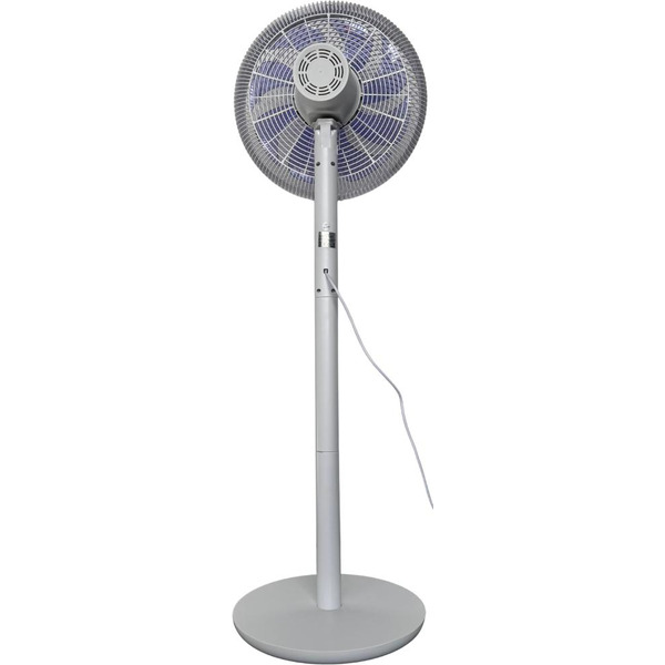 Вентилятор Vivaris VAF W044 058