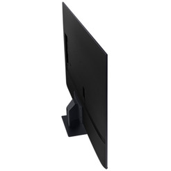 Телевизор Samsung QE55Q70AAUXRU